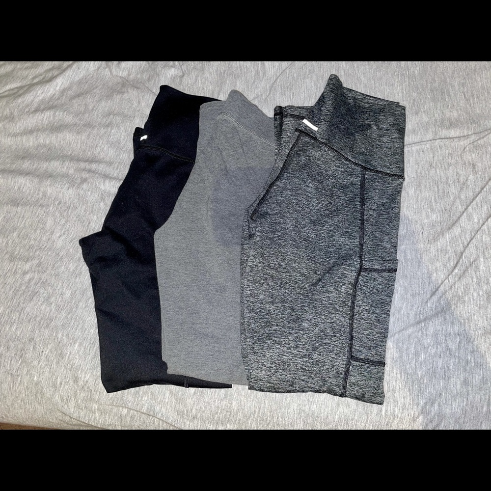 SOLD - DO NOT PURCHASE !!!